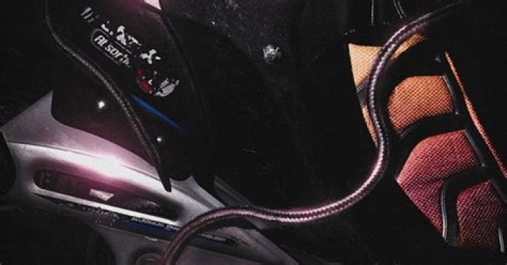 Dominic Fike Comes Skating Through With New Song "Rollerblades"