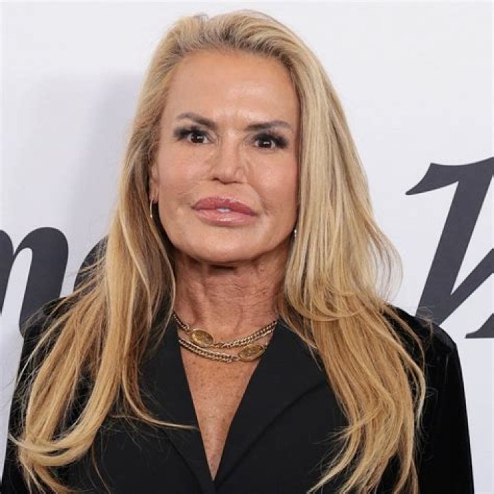 Exploring the Life and Career of Dominique Brown: A Comprehensive Overview