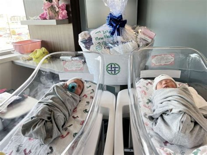 Domo Glo Twins (YouTube Star) - Age, Birthday, Bio, Facts, Family, Net Worth, Height & More