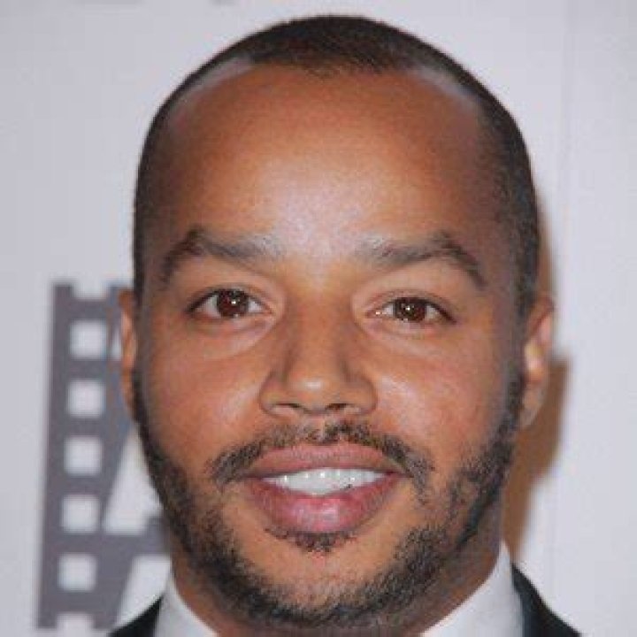 Donald Faison (Movie Actor) - Age, Birthday, Bio, Facts, Family, Net Worth, Height & More
