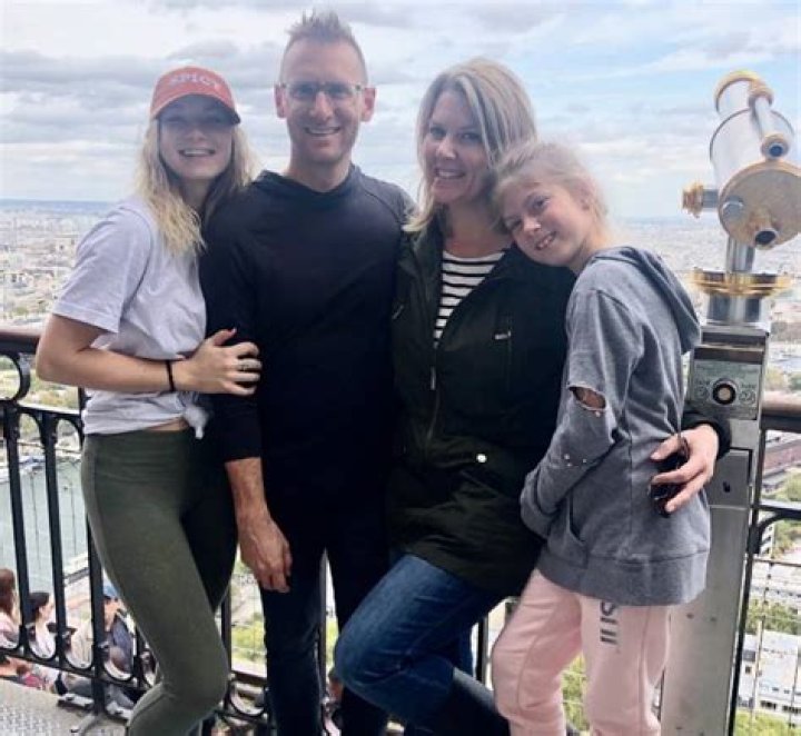 Donald Mustard Net Worth: His Brother, Age, Family