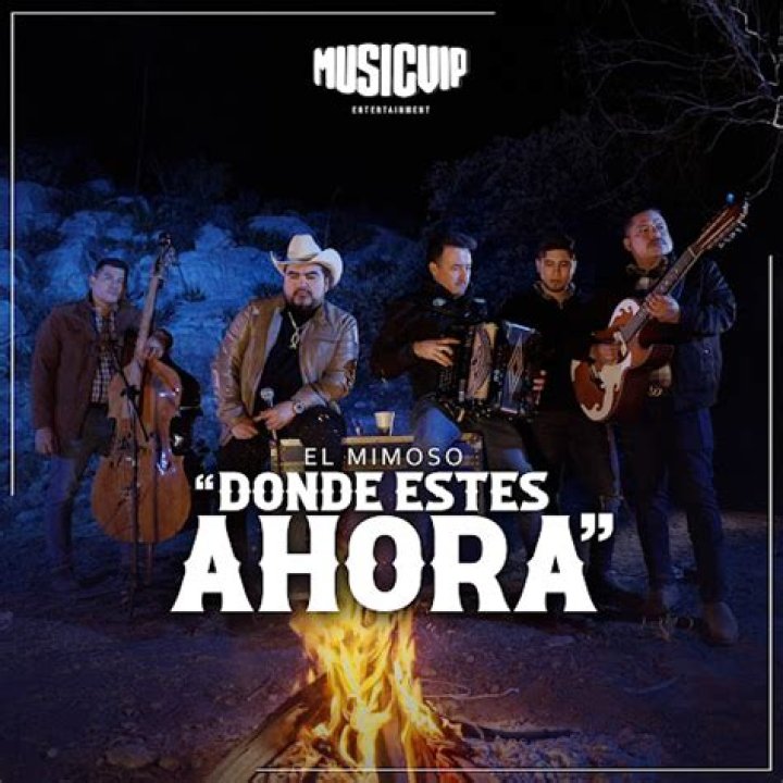 ¿Dónde está Cillas Givens ahora? – Celebrity.fm