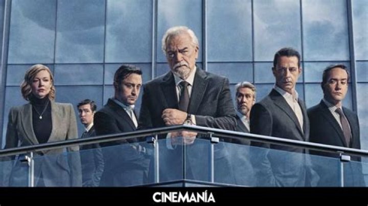 ¿Dónde puedo ver todas las temporadas de Yellowstone? – Celebrity.fm