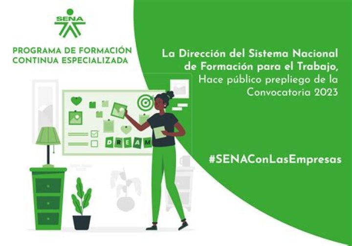 ¿Dónde puedo ver todos los programas de MTV? – Celebrity.fm