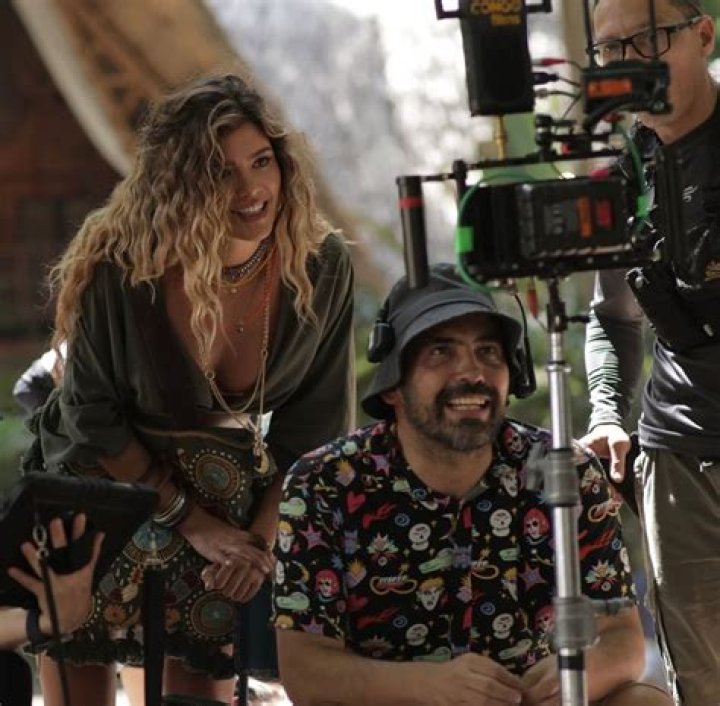 ¿Dónde se filmó Last Stand at Sabre River? – Celebrity.fm