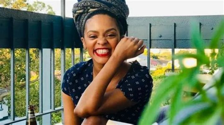 Donna Mae Roberts Biography, Age, Height, Husband, Net Worth, Family