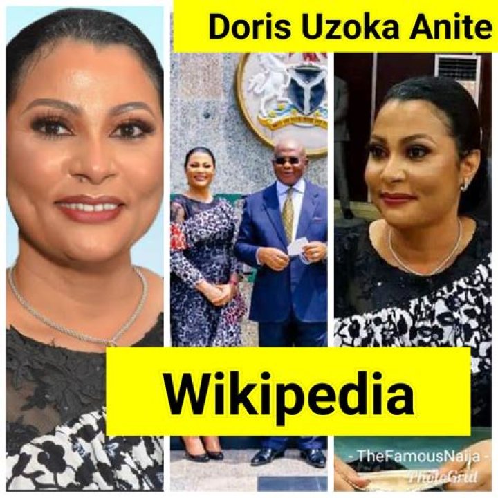 Doris Hursley Biography, Age, Height, Husband, Net Worth, Family