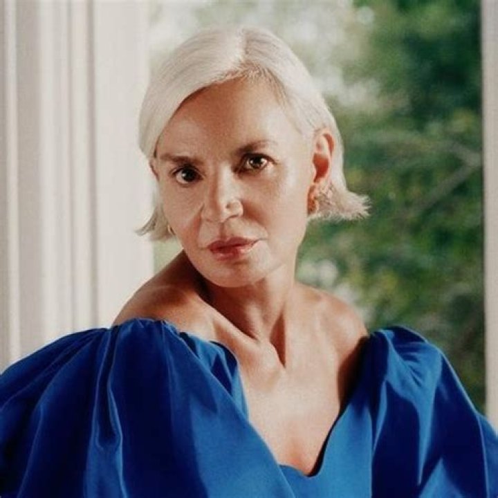 Doris Lessing (Romancier) - Alter, Geburtstag, Bio, Fakten, Familie, Vermögen, Größe & mehr