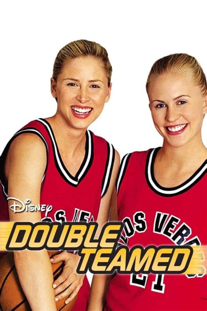 Double Teamed (2002 film) - Members profile, Facts, Wiki, Achievements, Net worth 2024 (updated)
