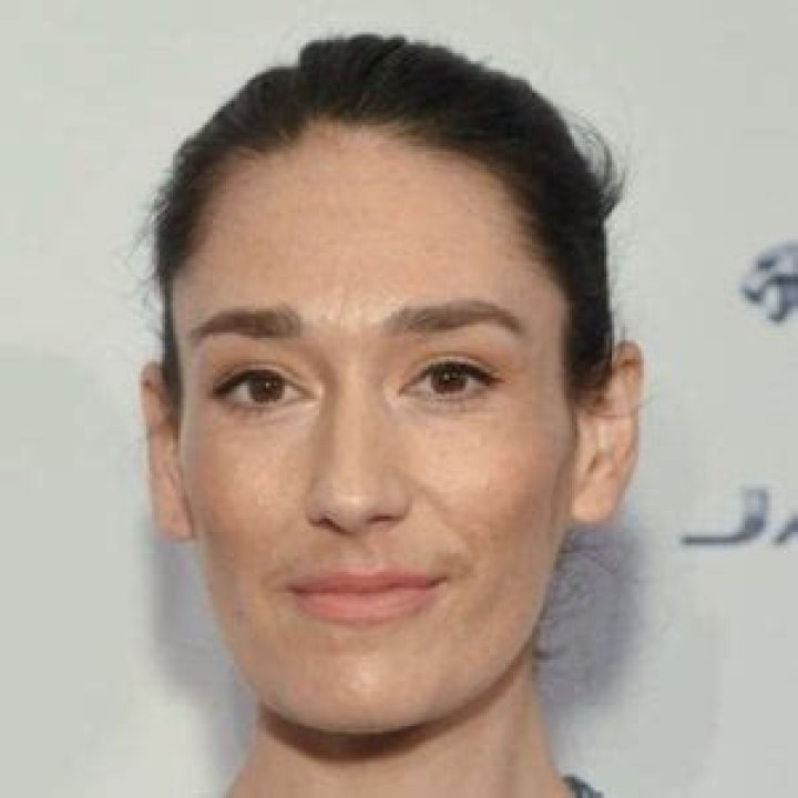 Dr. Jean Feldman (Teacher) - Age, Birthday, Bio, Facts, Family, Net Worth, Height & More