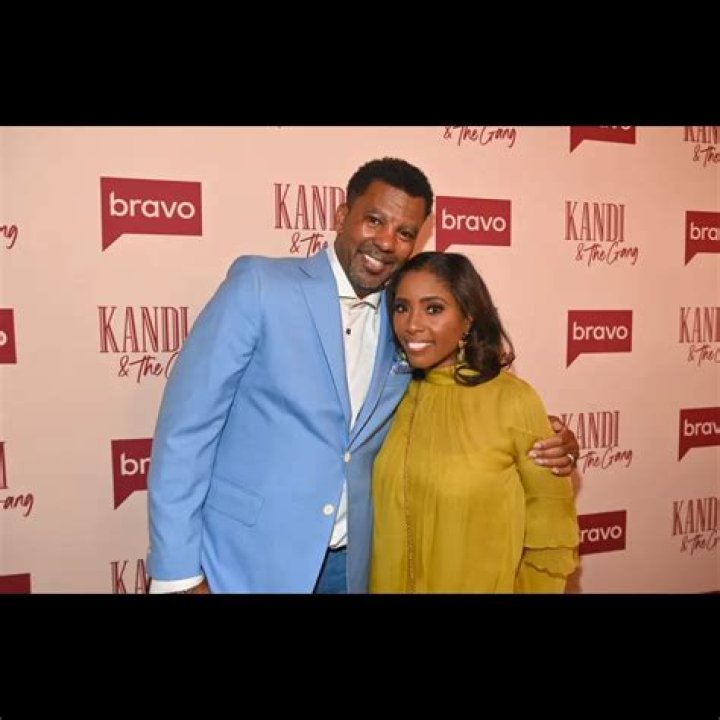 Dr Simone Whitmore Net Worth 2023: What Is The “Married To Medicine” Star Worth?