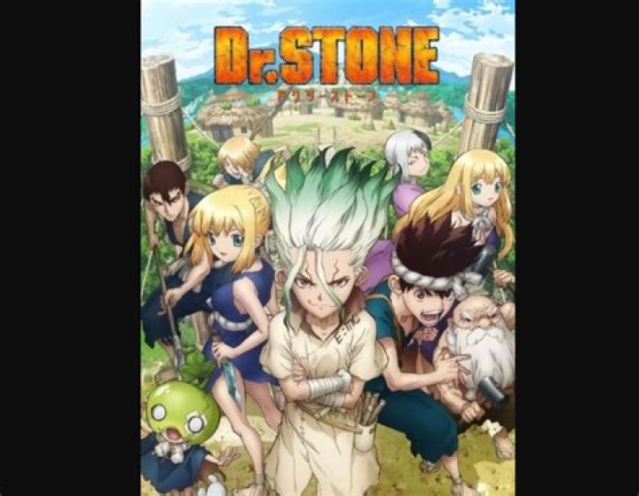 Dr Stone Season 3 Episode 22 Release Date, Spoiler, Ending Explained, Cast, Plot, Ratings, Where to Watch & Summary