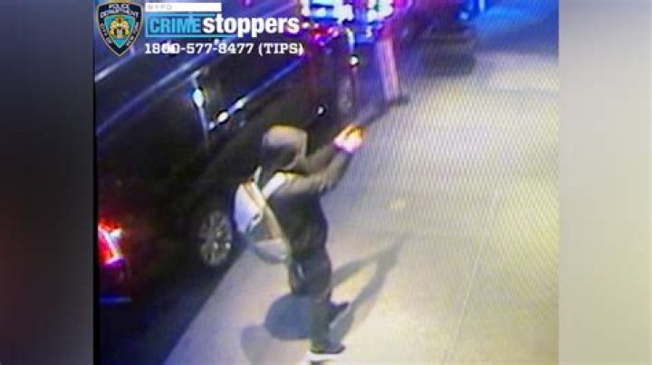 Drake's Friend, Anthony Soares, Death Security Footage Released By Police