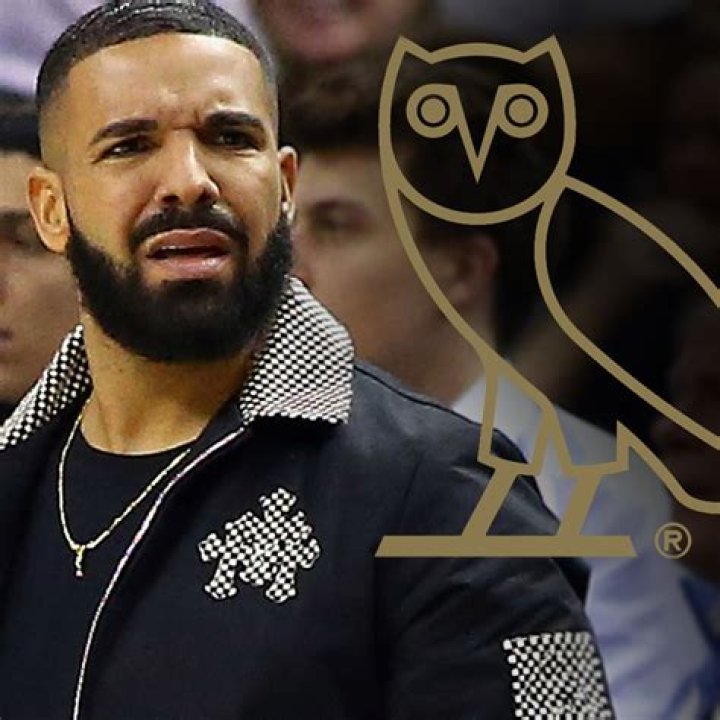 Drake's OVO Brand Hit With Backlash Following NEEDLES Collaboration