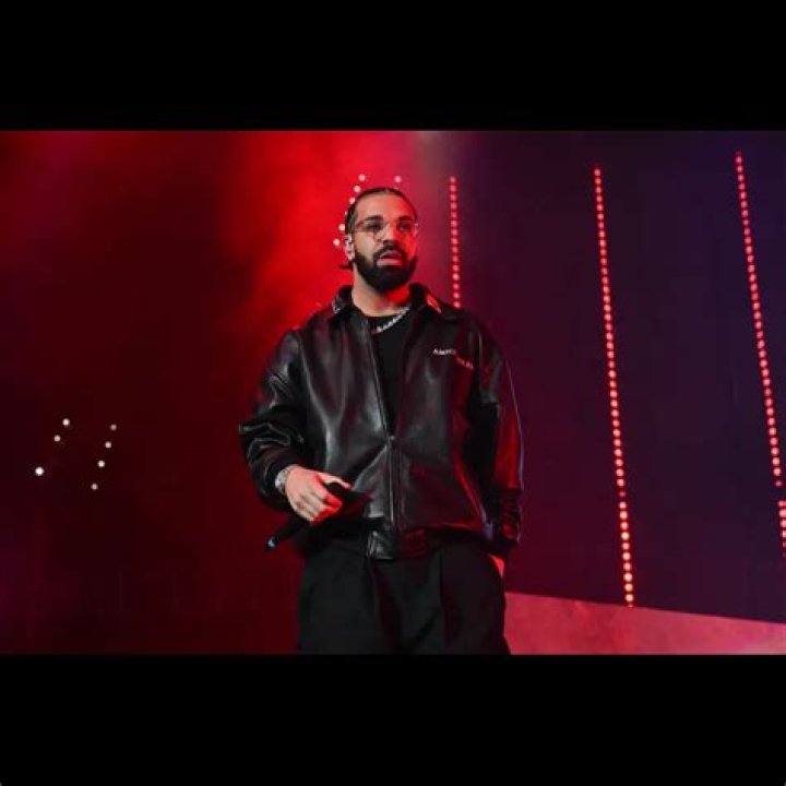 Drake Deletes "The Heart Part 6" From His Instagram Page, Fans Question Why