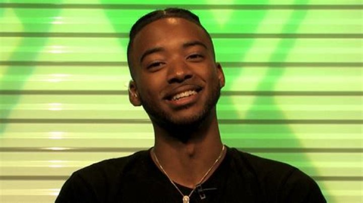 Drake Dropped Hella Gifts & Cash On HBO "Euphoria" Cast, Algee Smith Says