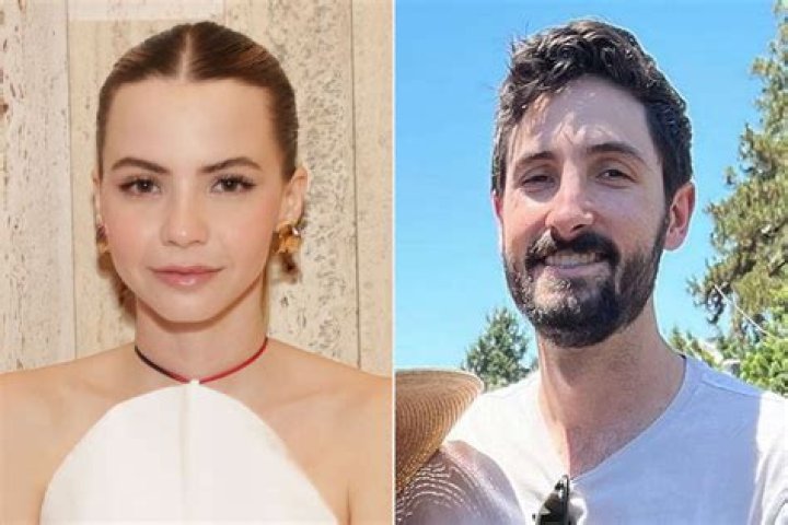 Drake Isn't To Blame For Bobbi Althoff's Divorce, Source Insists