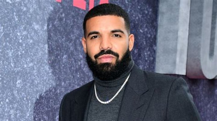 Drake Makes History Once Again On Hot 100 With "Toosie Slide"