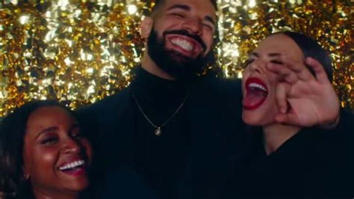Drake’s “I’m Upset” Music Video Is the Perfect ‘Degrassi’ Reunion — With Two Major Exceptions