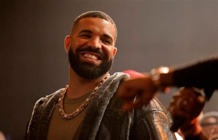 Drake Says He Won His Beef With Common