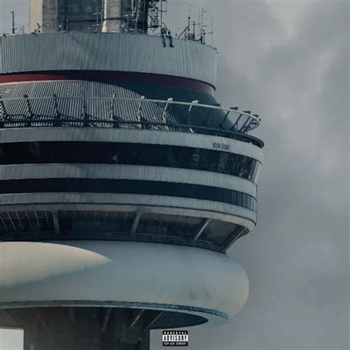 Drake Shifted The Sound Of Pop Music On "One Dance"