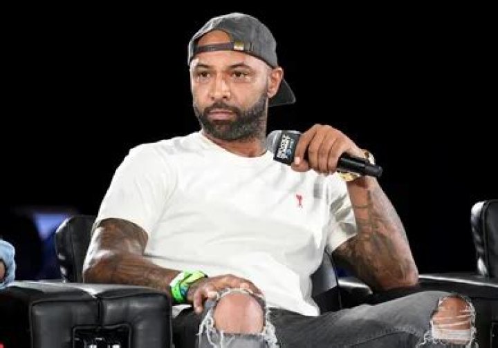 Drake Trolls Joe Budden, Nicki Minaj Invites Podcaster To Perform Throwback Hit
