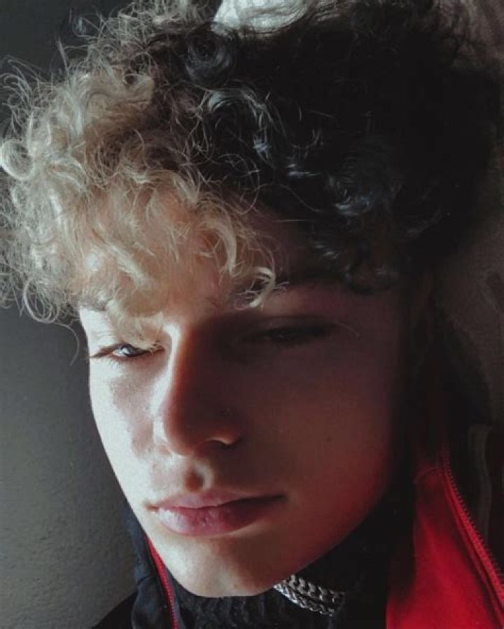 Drayke Age | Wiki, Net worth, Bio, Height, Girlfriend