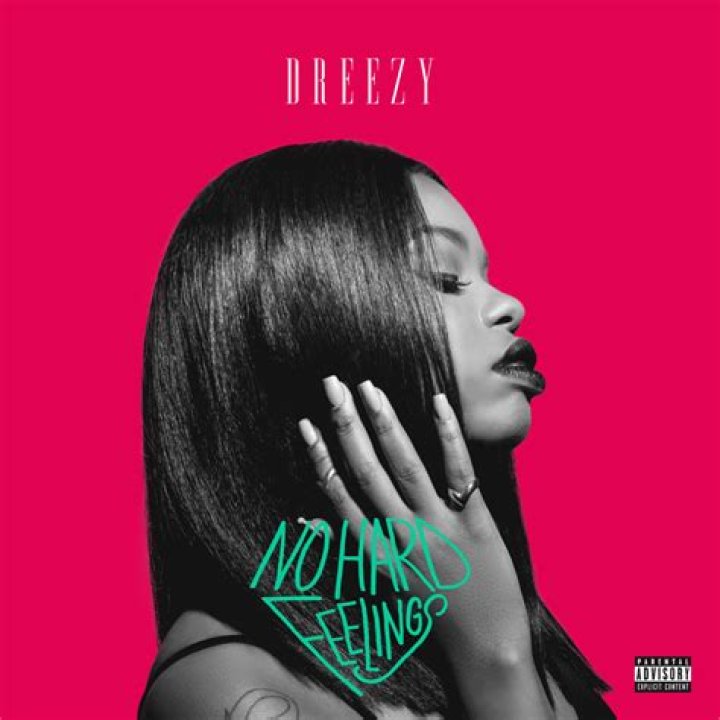 Dreezy Feat. T-Pain "Close To You" Video
