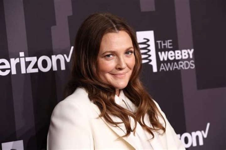 Drew Barrymore Net Worth 2023: What Is The Actress Worth?