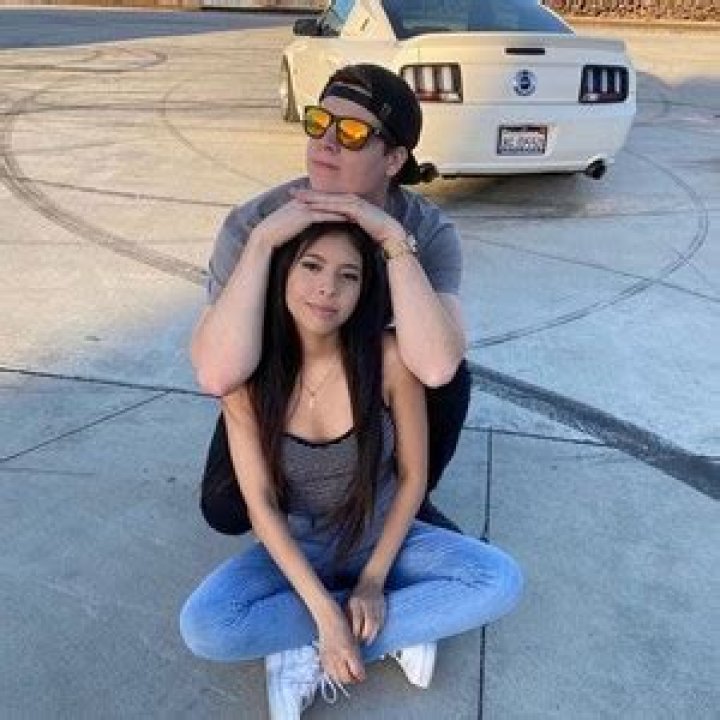 Drew Peacock Age | Wiki, Net worth, Bio, Height, Girlfriend