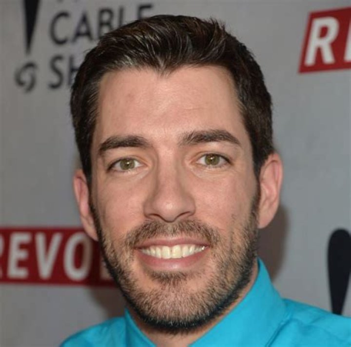 Drew Scott Net Worth and Earnings