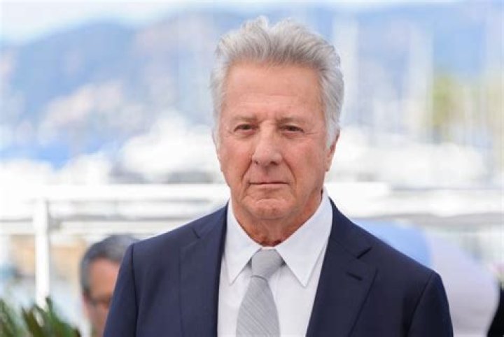 Dustin Hoffman Bio & Wiki: Net Worth, Age, Height & Weight