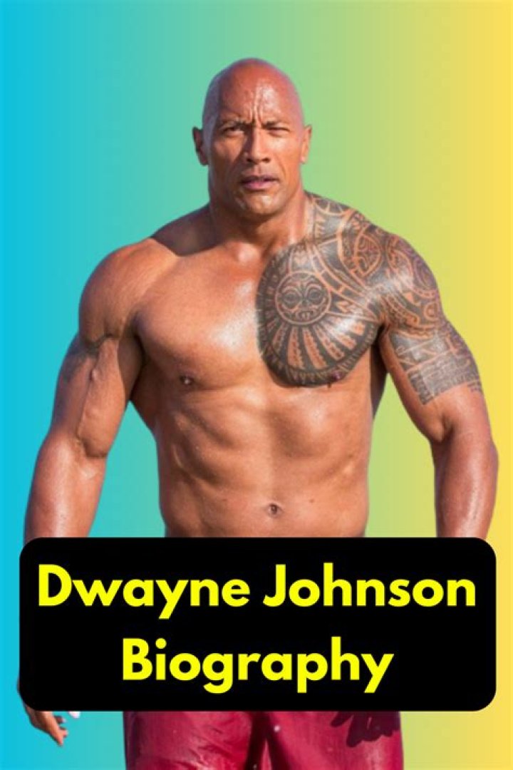 Dwayne Bowe Biography, Age, Height, Wife, Net Worth, Family