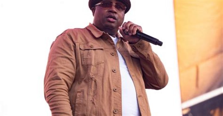 E-40 Is A West Coast Icon: His Biggest Hits