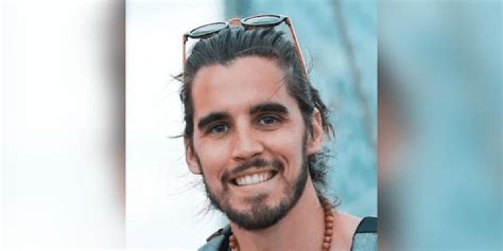 Eamon Fitzgerald (YouTube Star) - Age, Birthday, Bio, Facts, Family, Net Worth, Height & More