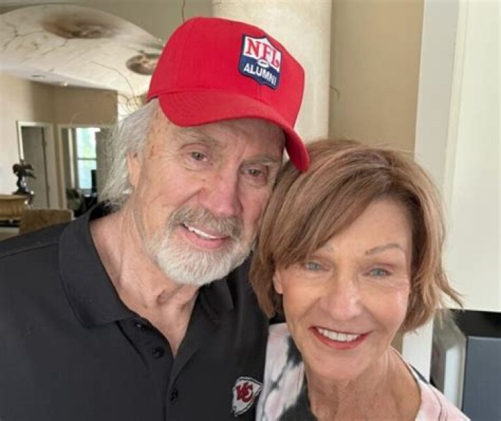 Ed Budde Obituary, Cause Of Death, Wife, Children, Parents, Ethnicity, Net Worth & BIO