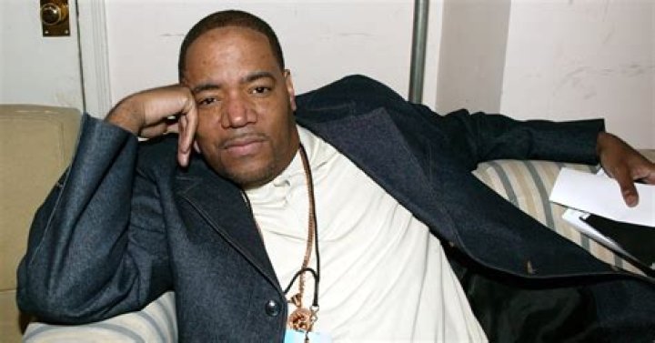 Ed Lover Net Worth 2024: What Is The "Yo! MTV Raps" Icon Worth?