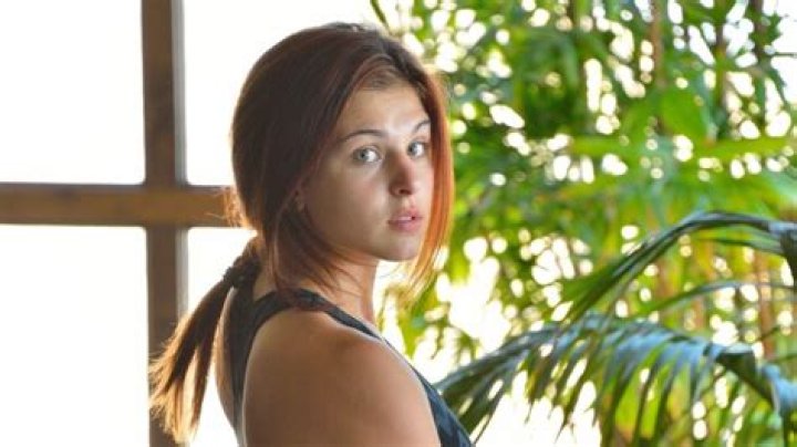 Eddie Brogdon – Celebsgraphy