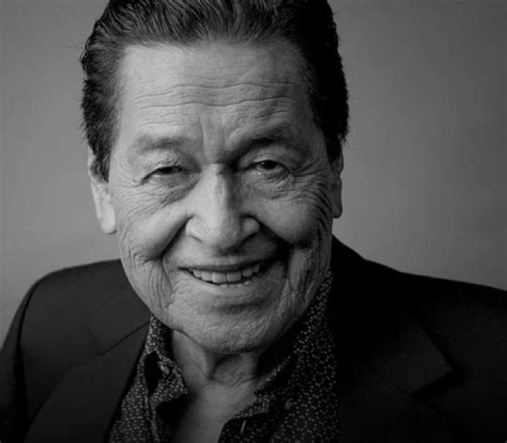 Eddie Garcia