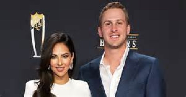 Eddie Gustafsson Biography, Age, Height, Wife, Net Worth, Family