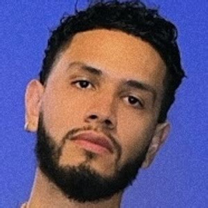 Eddie Zepeda (TikTok Star) - Age, Birthday, Bio, Facts, Family, Net Worth, Height & More