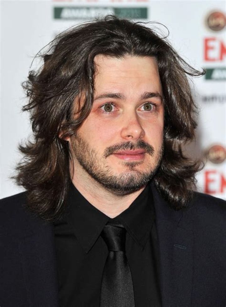 Edgar Wright Net Worth: Age, Height, Zodiac Sign, Bio Career And Weight