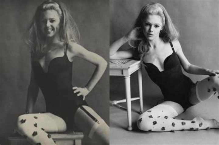 Edie Sedgwick (Model) - Age, Birthday, Bio, Facts, Family, Net Worth, Height & More