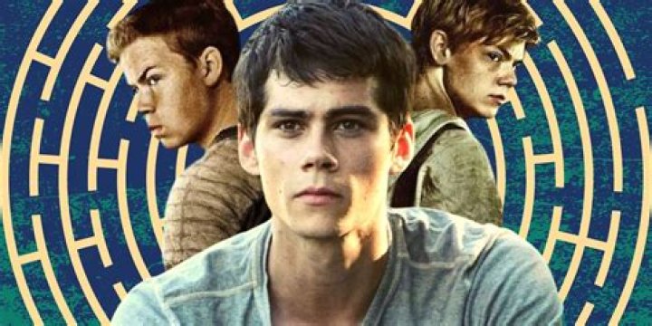 Edmond O'Brien (Movie Actor) - Age, Birthday, Bio, Facts, Family, Net Worth, Height & More