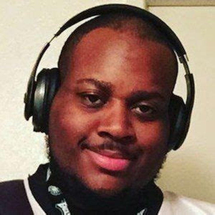 EDP445 (YouTube Star) - Age, Birthday, Bio, Facts, Family, Net Worth, Height & More