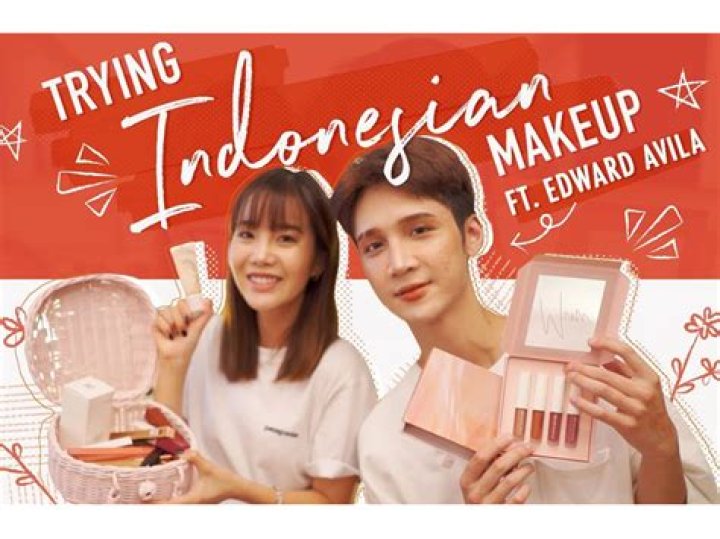 Edward Avila – Celebsgraphy