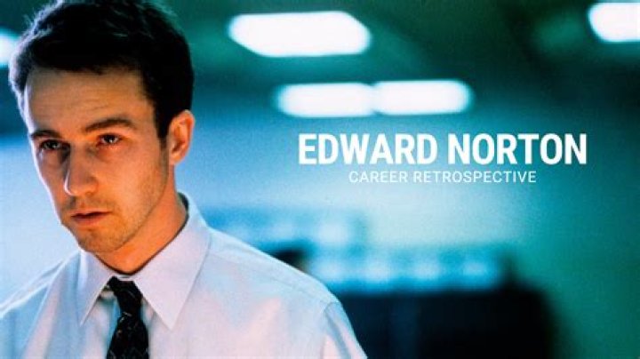 Edward Norton (Movie Actor) - Age, Birthday, Bio, Facts, Family, Net Worth, Height & More