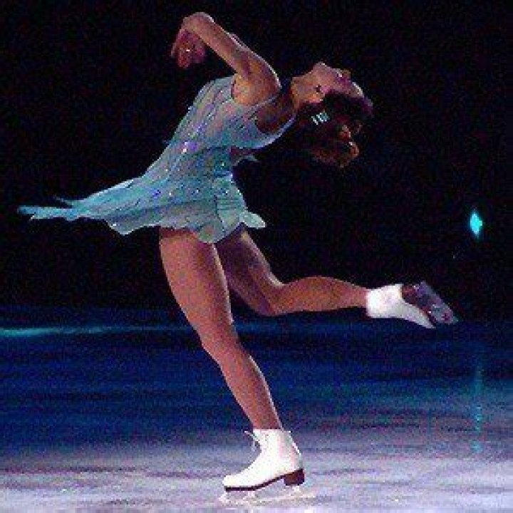 Ekaterina Gordeeva (Figure Skater) - Age, Birthday, Bio, Facts, Family, Net Worth, Height & More
