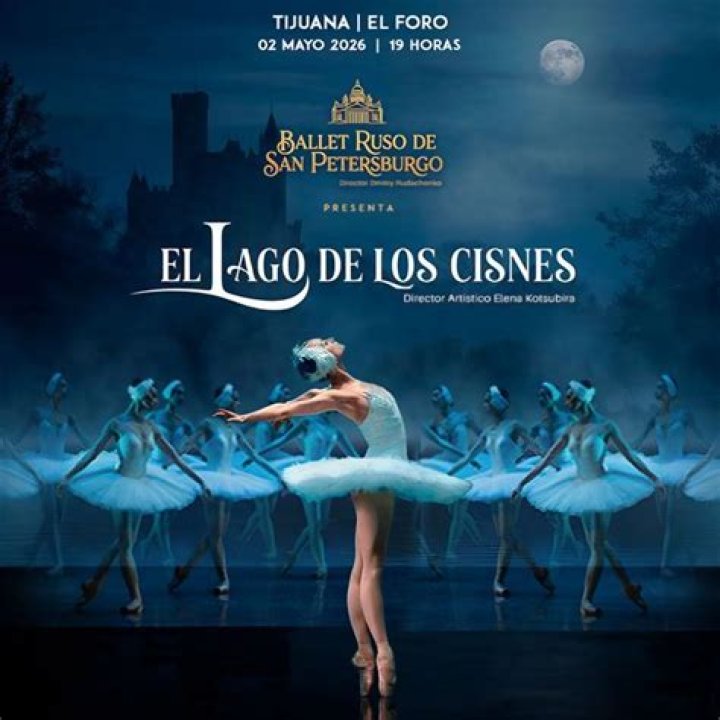 ¿El tema de Hedwig está basado en El lago de los cisnes? – Celebrity.fm