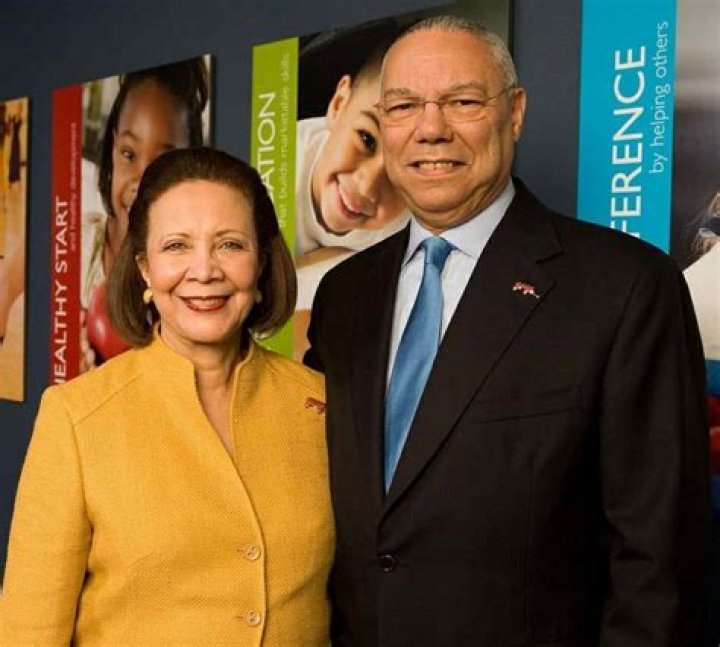 Eleanor Powell Biography, Age, Height, Husband, Net Worth, Family